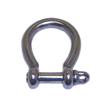 BOW SHACKLE