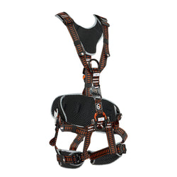 GT Harness Range