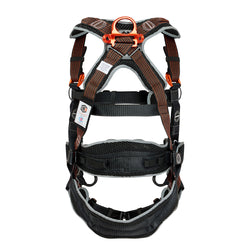 GT Harness Range