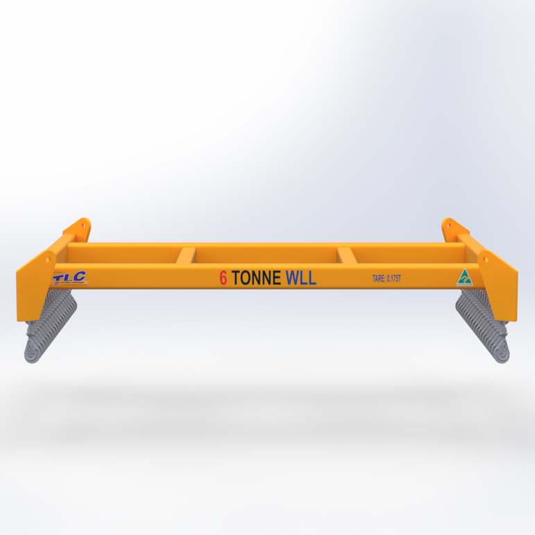 20x FP2016 Filter Lifting Frame