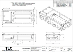 10T-20T Flaking Roller Kit