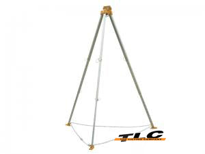 TRP05A Tripod