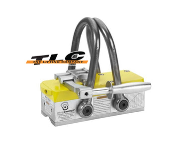 MagSwitch Mlay 600×4