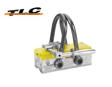 MagSwitch Mlay 1000X3