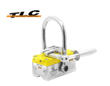 MagSwitch Mlay 1000X2