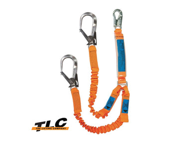 3058E ERGO Lanyard