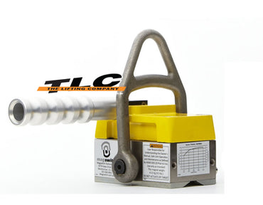 MagSwitch Mlay 600X2