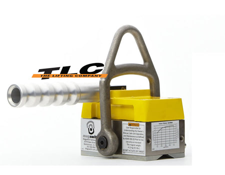 MagSwitch Mlay 600X2