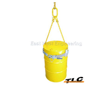 CDC-1 Crane Drum Lifter 1T