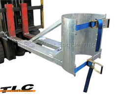 DL1000 Drum Lifter