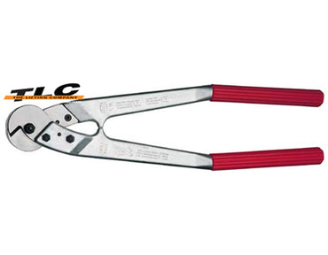 Felco C16 Wire Cutters