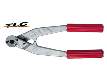 Felco C9 Wire Cutters