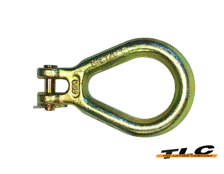 Clevis Lug Links (G70)