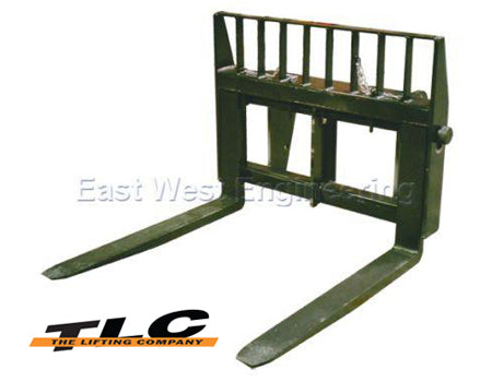 FL-CA Floating Carriage