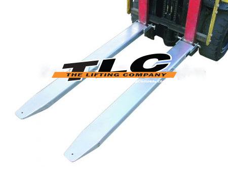 FE Fork Extension Slippers (Standard)