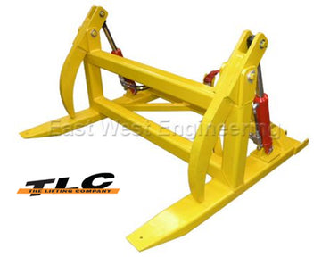 GA-06 Grab Attachment