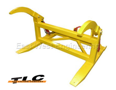 GA-06 Grab Attachment