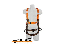 Tactician Multi-Purpose Harness -Standard (M - L)