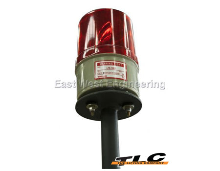 JT200 Tow Tractor 2T