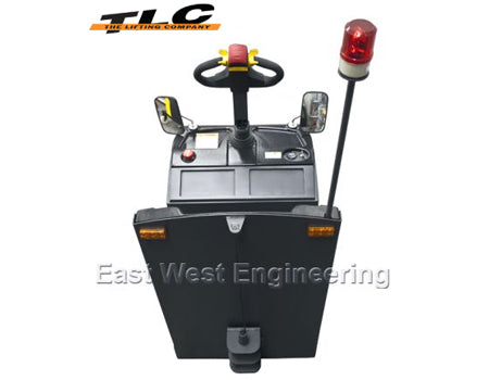 JT200 Tow Tractor 2T