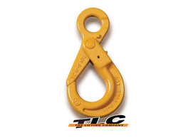 Latchlok Hook (Eye type)