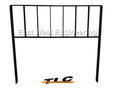 Load guards