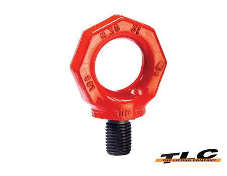 RS – Eye Bolt