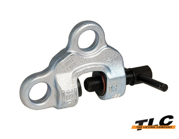 PWB SBBA – Multi Directional Clamp