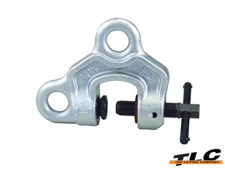 PWB SBB – Multi Directional Clamp