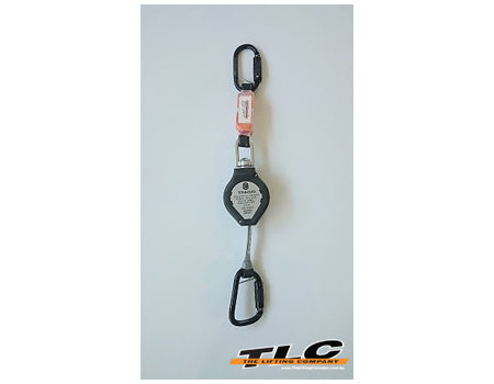 2mtr LINQ Tetha Bloq