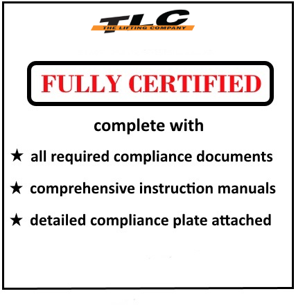 DB-M Dirt Bucket – Manual