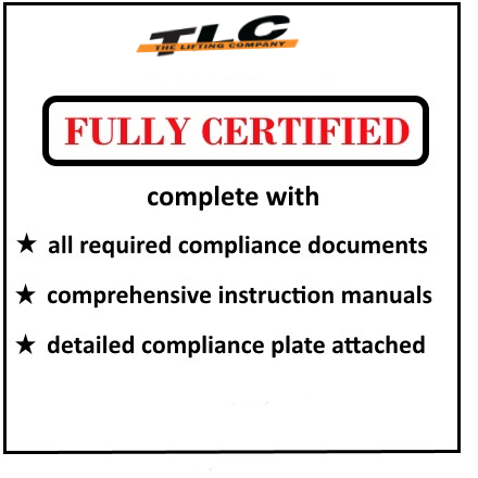 DBHS2 Dirt Buckets – Hydraulic