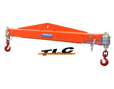 CEM2439 Spreader Beam (Medium)