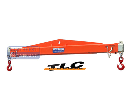 CEM2439 Spreader Beam (Medium)