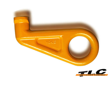 Container Lifting Lug