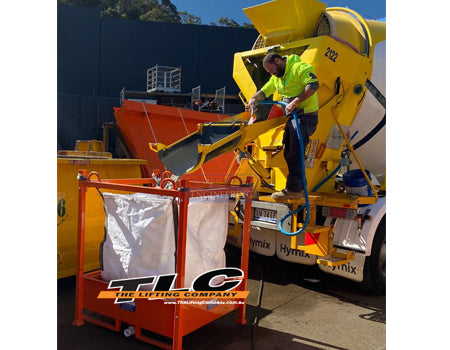 CSS115 Filtration Unit