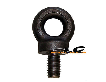 TDF Eyebolt – Load Rated