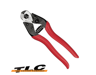 Felco C7 Wire Cutters