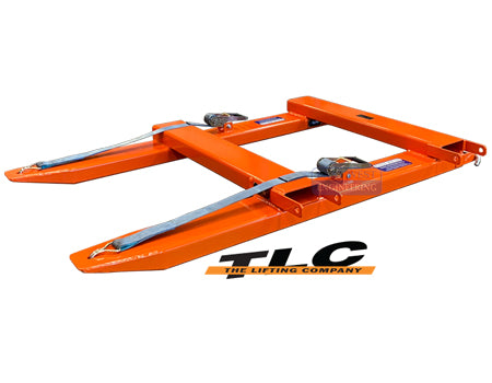 FLPS Long Product Carrier