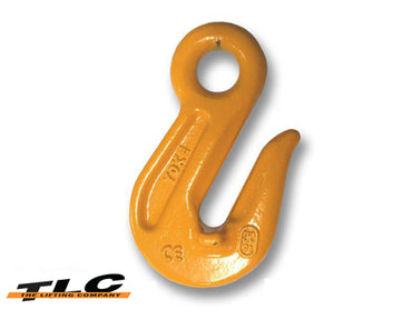 Grab Hook (Eye type)