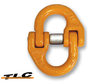 Hammerlok (coupler)
