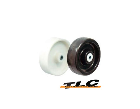 Conductive (anti static)