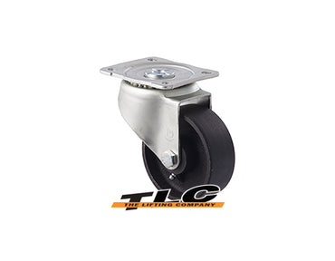 J Series High/Low Temperature