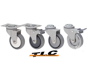 Arc K Series