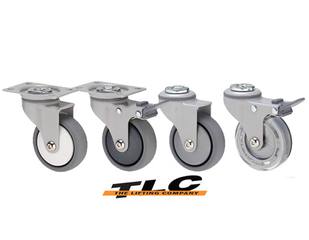Arc K Series