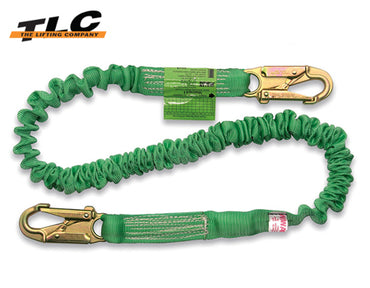 M1010024 – Manyard Lanyard