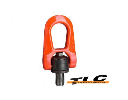 DSR – Codipro bolt-on lifting lug