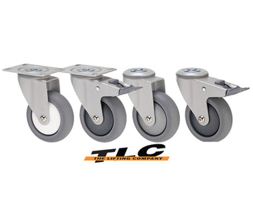 Arc M Series