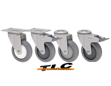 Arc M Series