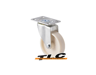 M Series High/Low Temperature